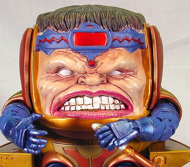 baf toy